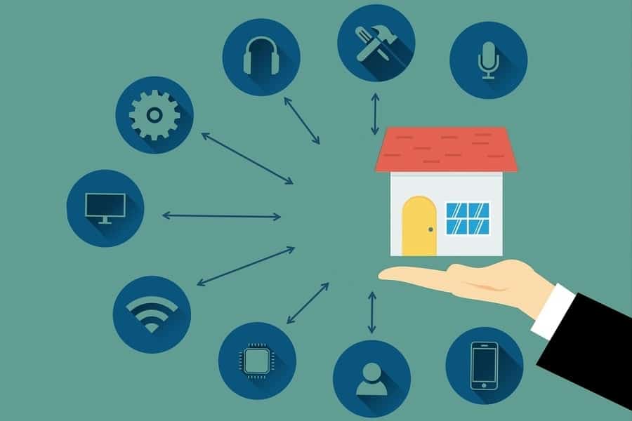 How Much Does Home Automation Cost? – Smart Home Globe