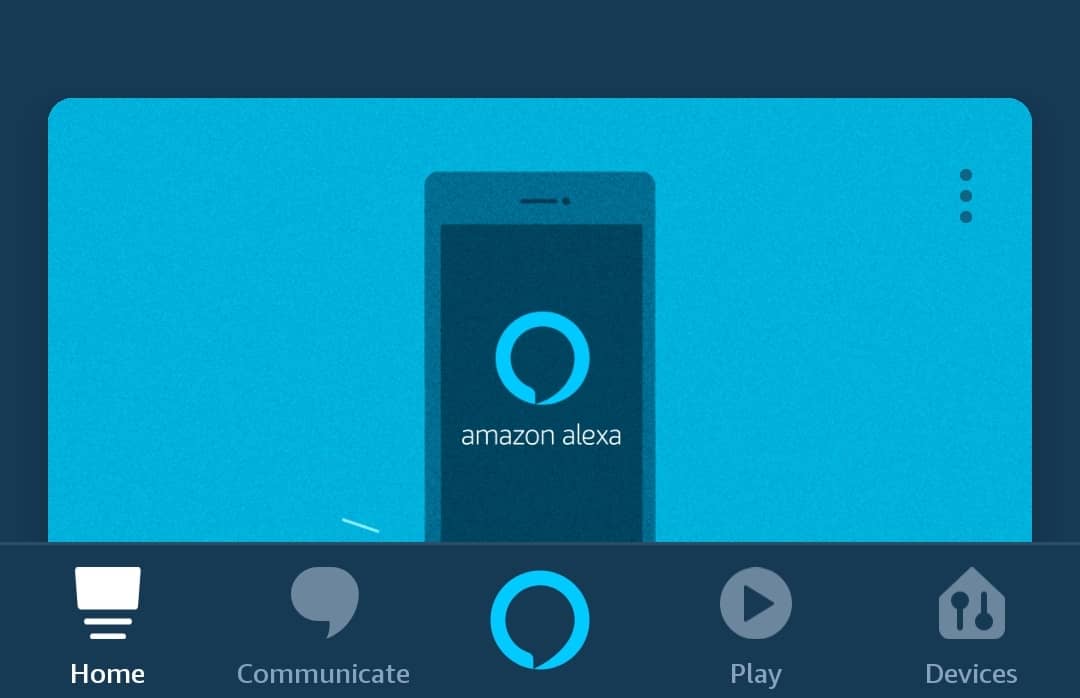 Can You Use Alexa To Listen Remotely? – Smart Home Globe